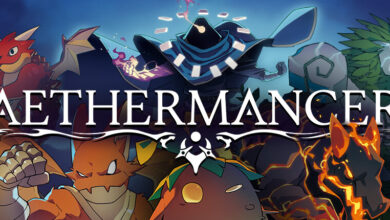 Aethermancer-Free-Download-the-dark-games