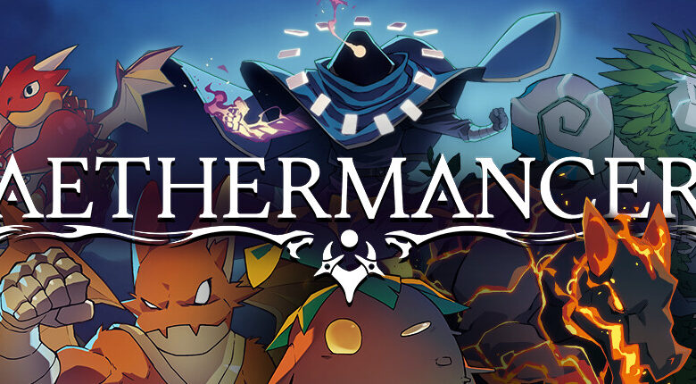 Aethermancer-Free-Download-the-dark-games