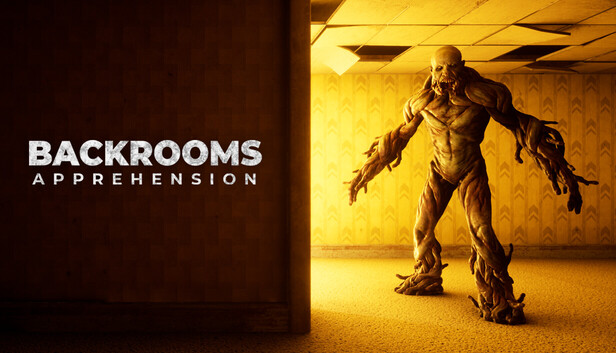 BACKROOMS-APPREHENSION-PREINSTALLED-THE-DARK-GAMES