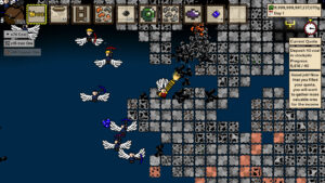 Coal LLC screenshot 1