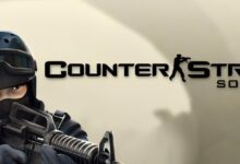 Counter-Strike-Source_preinstalled-the-dark-games