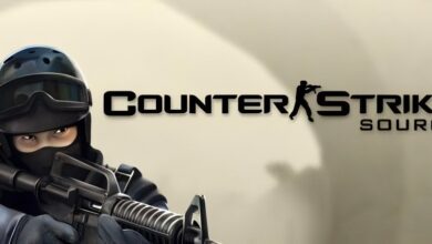 Counter-Strike-Source_preinstalled-the-dark-games