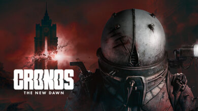 Cronos-The-New-Dawn-Free-Download-the-dark-games