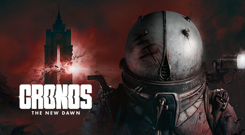 Cronos-The-New-Dawn-Free-Download-the-dark-games