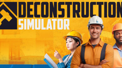 Deconstruction-Simulator-Free-Download-the-dark-games