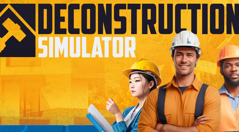 Deconstruction-Simulator-Free-Download-the-dark-games