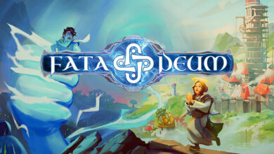 Fata-Deum-The-God-Sim-Free-Download-the-dark-games