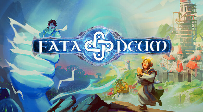 Fata-Deum-The-God-Sim-Free-Download-the-dark-games