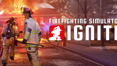 Firefighting-Simulator-Ignite-Free-Download-the-dark-games