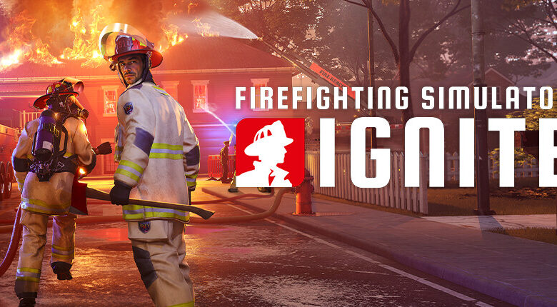 Firefighting-Simulator-Ignite-Free-Download-the-dark-games