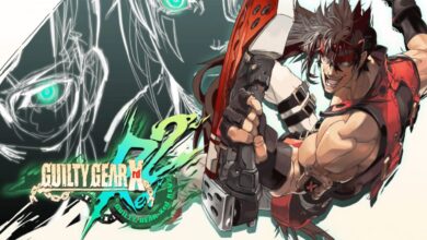 GUILTY- GEAR- Xrd- REV- 2-preinstalled-the-dark-games