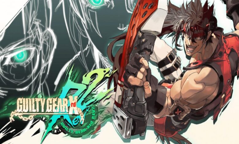 GUILTY- GEAR- Xrd- REV- 2-preinstalled-the-dark-games
