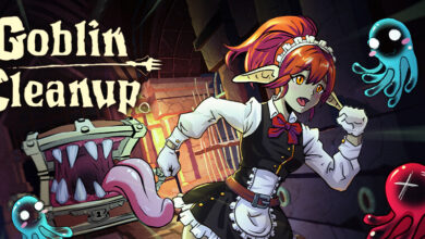 Goblin-Cleanup-Free-Download-the-dark-games