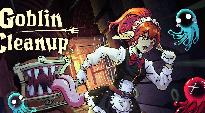 Goblin-Cleanup-Free-Download-the-dark-games