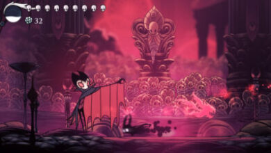 Hollow-Knight-Free-Download-the-dark-games