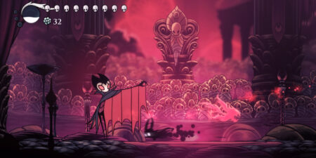 Hollow-Knight-Free-Download-the-dark-games