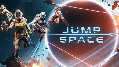 Jump-Space-Free-Download-the-dark-games