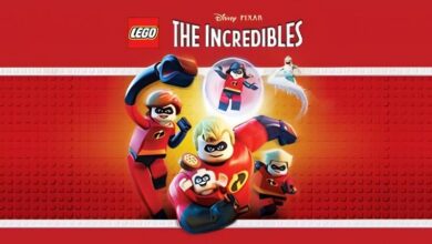 LEGO®-The-Incredibles_preinstalled-the-dark-games