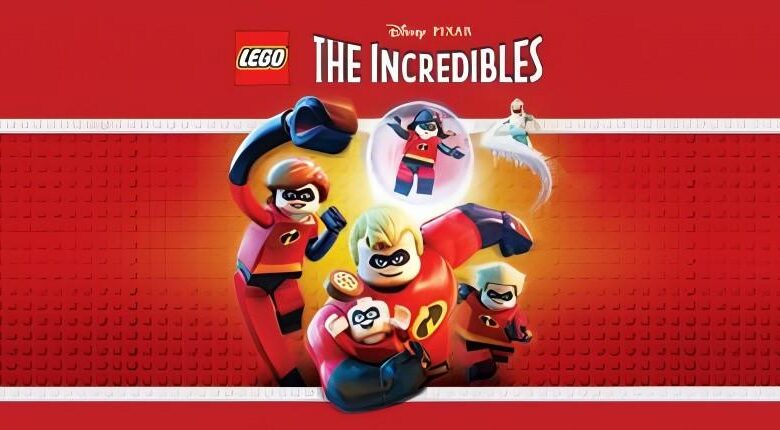LEGO®-The-Incredibles_preinstalled-the-dark-games