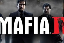 Mafia-II-Classic_preinstalled-the-dark-games