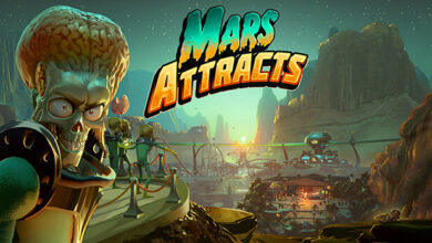 Mars- Attracts-Preinstalled-the-dark-games
