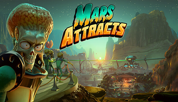 Mars- Attracts-Preinstalled-the-dark-games