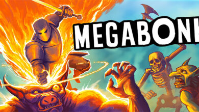 Megabonk-Free-Download-the-dark-games