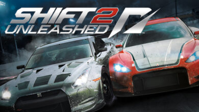Need- For- Speed- Shift- 2- Unleashed-preinstalled-the-dark-games