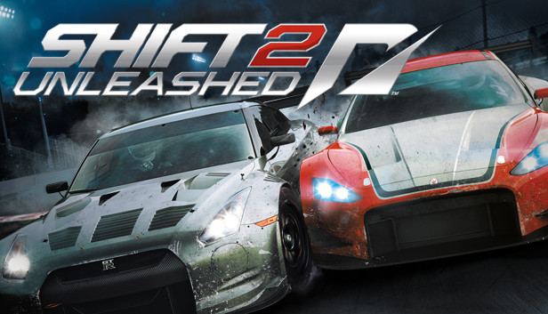 Need- For- Speed- Shift- 2- Unleashed-preinstalled-the-dark-games