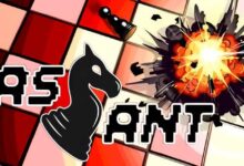 Passant-A-Chess-Roguelike_preinstalled-the-dark-games