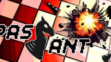 Passant-A-Chess-Roguelike_preinstalled-the-dark-games