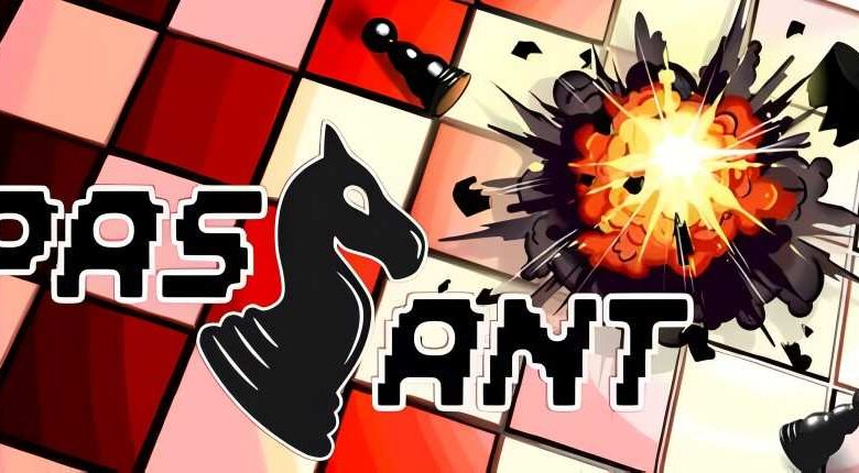 Passant-A-Chess-Roguelike_preinstalled-the-dark-games