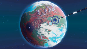 Plan B Terraform screenshot 2