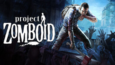 Project-Zomboid-Online-Free-Download-the-dark-games
