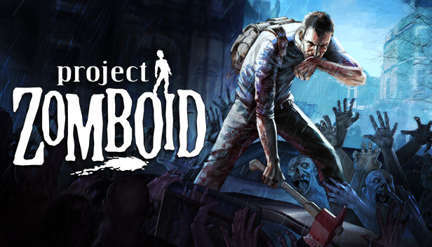 Project-Zomboid-Online-Free-Download-the-dark-games