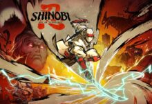 SHINOBI-Art-of-Vengeance-Free-Download-the-dark-games