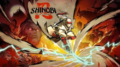 SHINOBI-Art-of-Vengeance-Free-Download-the-dark-games
