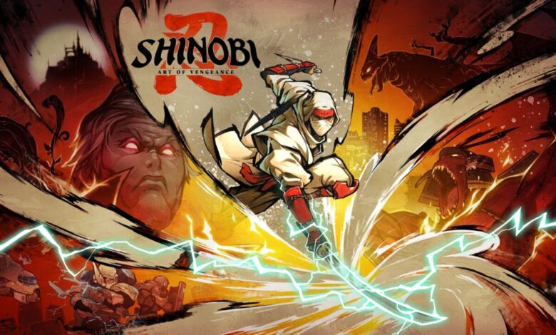 SHINOBI-Art-of-Vengeance-Free-Download-the-dark-games