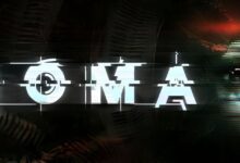 SOMA_preinstalled-the-dark-games