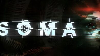 SOMA_preinstalled-the-dark-games