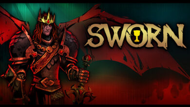 SWORN-Free-Download-the-dark-games