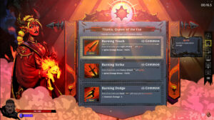SWORN screenshot 1