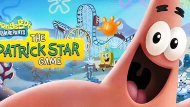 SpongeBob-SquarePants™-The-Patrick-Star-Game_preinstalledl-the-dark-games