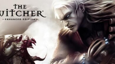 The-Witcher-Enhanced-Edition-Directors-Cut_featured_the-dark-games