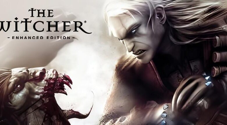 The-Witcher-Enhanced-Edition-Directors-Cut_featured_the-dark-games