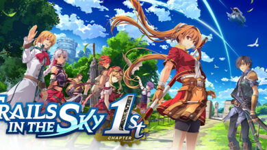 Trails-in-the-Sky-1st-Chapter-Free-Download-the-dark-games