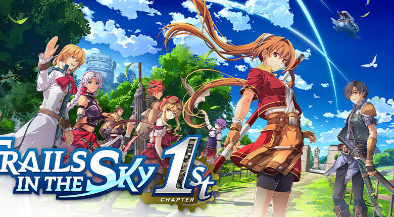 Trails-in-the-Sky-1st-Chapter-Free-Download-the-dark-games