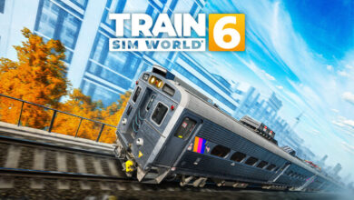 Train- Sim- World- 6-preinstalled-the-dark-games