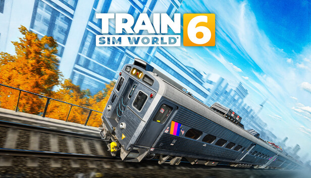 Train- Sim- World- 6-preinstalled-the-dark-games