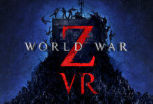 World-War-Z-VR-Free-Download-the-dark-games